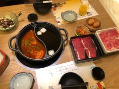 -伊豆野菜村(大族广场店)