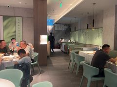 -眉州东坡(翠微印象城店)