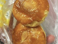 -味多美蛋糕(通州店)