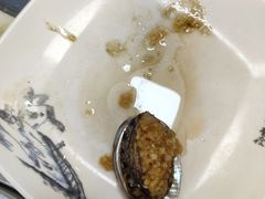 -富临港·蒸汽海鲜·手抓海鲜·炒菜(栈桥店)