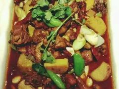 -火吧PTV聚会餐厅(10号店)