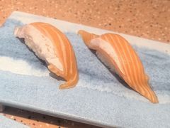 -元气寿司(东方宝泰店)
