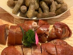 -大益膳房(华腾科技大厦店)