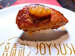 -喜寿司(金狮广场店)