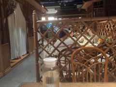 -渝信川菜(西单店)