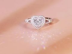 -新世界百货(顺义店)