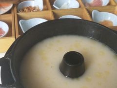 -飞虎过桥米线(翠湖店)