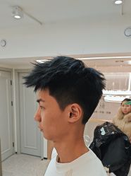 -杜卡诗salon