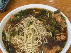 -东吴面馆(中央景城店)