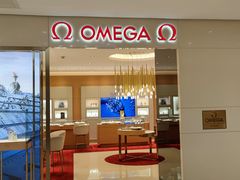 -亨得利(滨江道店)