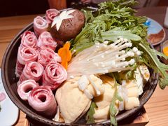 -游You House(西单老佛爷店)