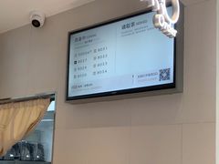 -喜茶(广州五羊邨店)