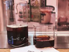 -MOONFLOW(保利城店)