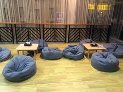 -天池会所•养生按摩•洗浴足疗