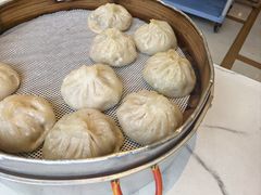 -老苏扬饭店