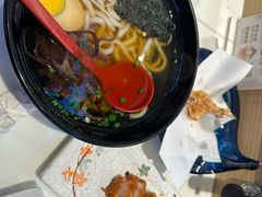-三禾寿司(君尚店)