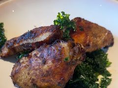 -Bco豆库(星耀天地店)