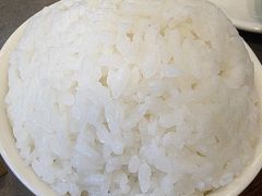 -烤肉宛饭庄(北新桥店)