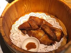 -胡桃里音乐酒馆(环亚凯瑟琳广场店)