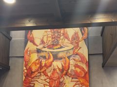 -虾小龙老长沙龙虾馆(坡子街店)