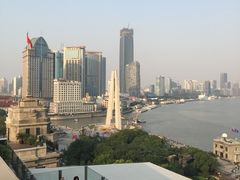 -罗斯福色戒酒吧(外滩店)
