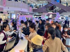 -远大购物中心(南岗店)