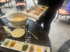 -熙楼(翠湖店)