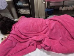 -佳医堂小儿推拿·产后康复·脊柱养护(尚东庭店)