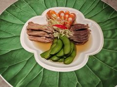 -醉庐·新上海菜(南京西路店)