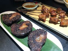 -桂小厨广西菜(万象城店)