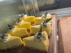 -山形面包店