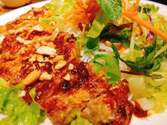 -阮氏娘·越南料理(双子塔店)