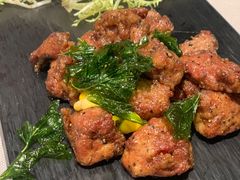 -颂福楼·南京菜(定淮门店)