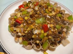 -蔡家酒楼(一德街店)