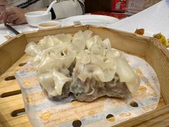 -雍苑(创润大厦店)