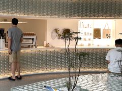-% Arabica阿拉比卡咖啡(罗湖万象城店)