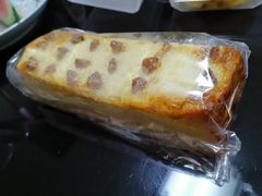 -味多美蛋糕(东直门店)