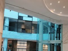 -阿纳迪酒店·秘境西餐厅