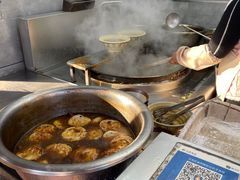 -苏记丸子汤(彭城路店)