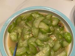 -秋色客家菜(南山店)