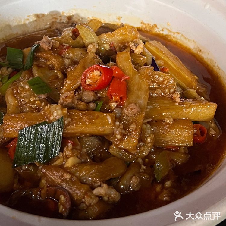 珠海探店|好吃实惠的湘味馆尊的还想再去🥲