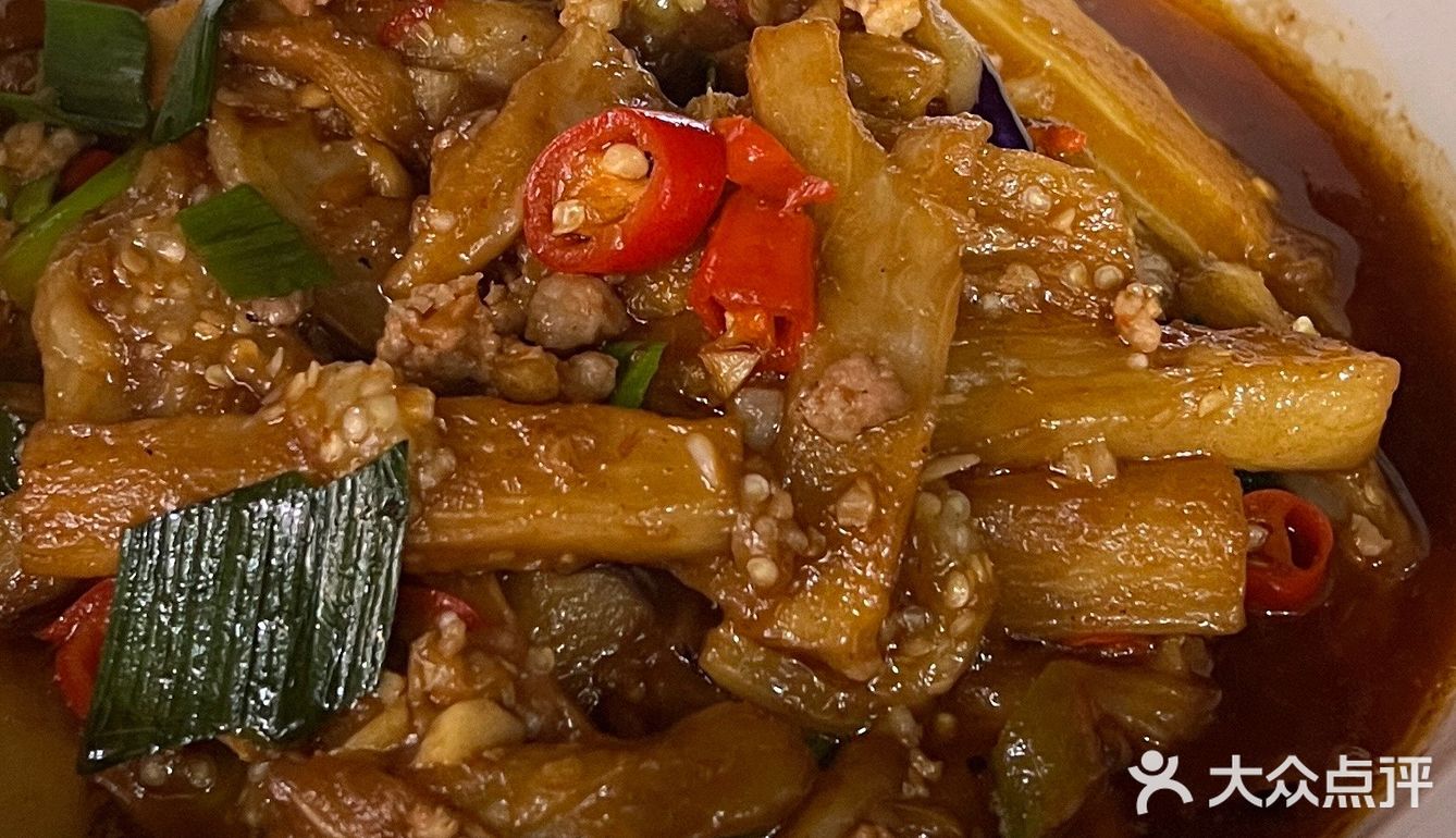 珠海探店|好吃实惠的湘味馆尊的还想再去🥲
