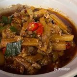 珠海探店|好吃实惠的湘味馆尊的还想再去🥲