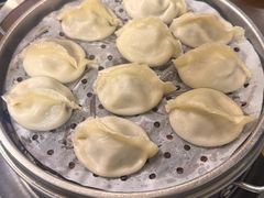 -志亮灌汤蒸饺·清真(庙后街店)