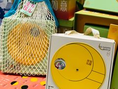 -狮王府淮扬菜(老门东店)