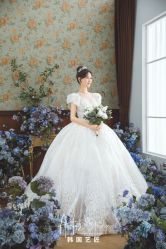 -韩国艺匠ARTIZ STUDIO(汉口店)