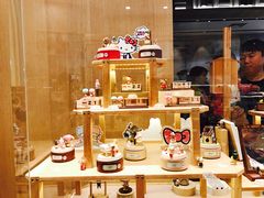 -覔书店(壹方城店)