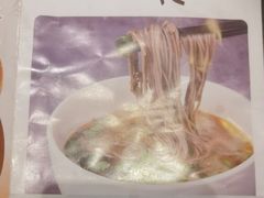-金鼎轩(方庄天坛店)