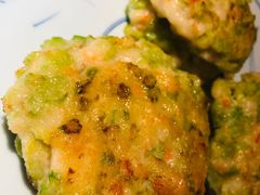 -日丰园海肠水饺·老字号大连海鲜(和平广场店)
