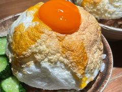 -岛风·台食小馆 ISLAND BISTRO(烟台山店)